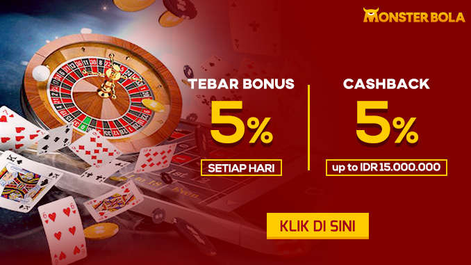 Slot Online