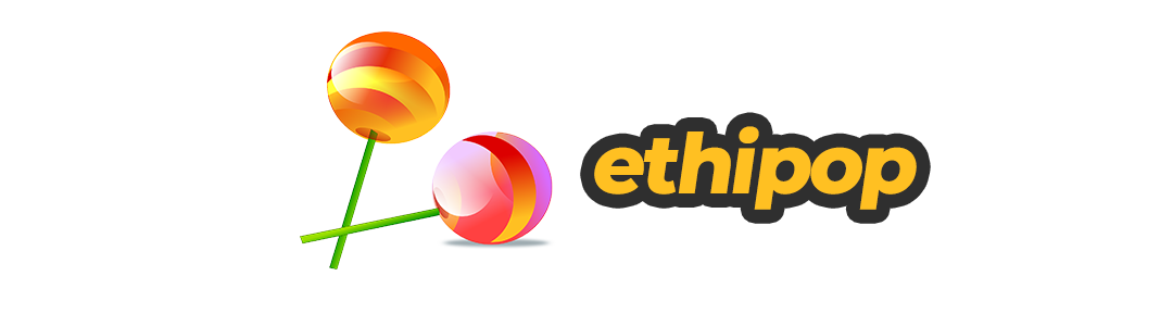 Ethipop