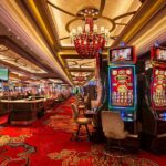 Casino Online